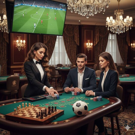 F1最新赛事新闻